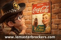 affiches-metalliques-vintage-mascotte-plaque-metal-deco-garage